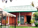 Moratuwa House for sale/rent